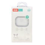 4253f2007c3cf6792bc181b19d51779aaf44c510 1623688692