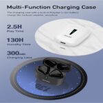 42fbf9af5c425b7280aee40bba981c9e3c853d50 1640845502