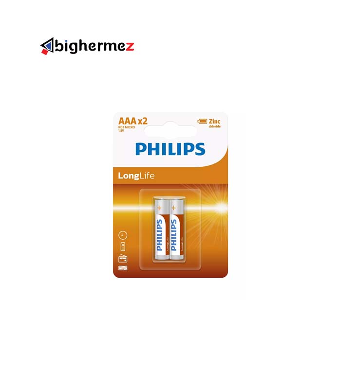 430-1-1-1-1.jpg 430 1 1 1 1