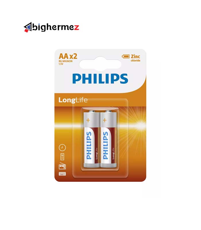 432-1-1-1-1.jpg 432 1 1 1 1