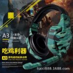 440382c7bd3286d195ef5e3ea5f3e2d810086acc 1607938071 1