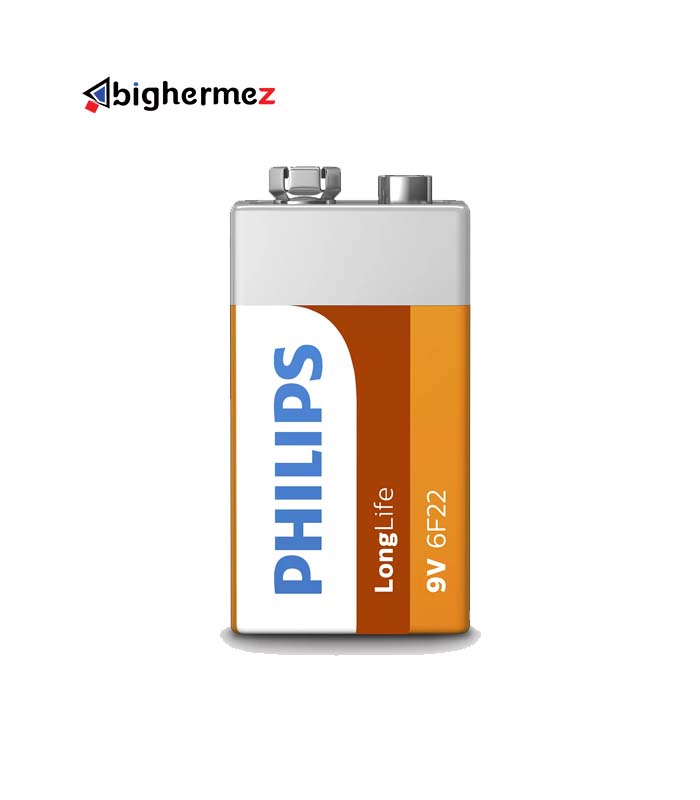 442-1-1-1-1.jpg 442 1 1 1 1