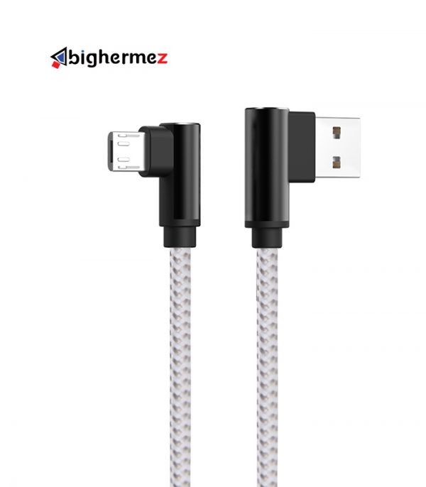 443-1-1-1-1.jpg 443 1 1 1 1