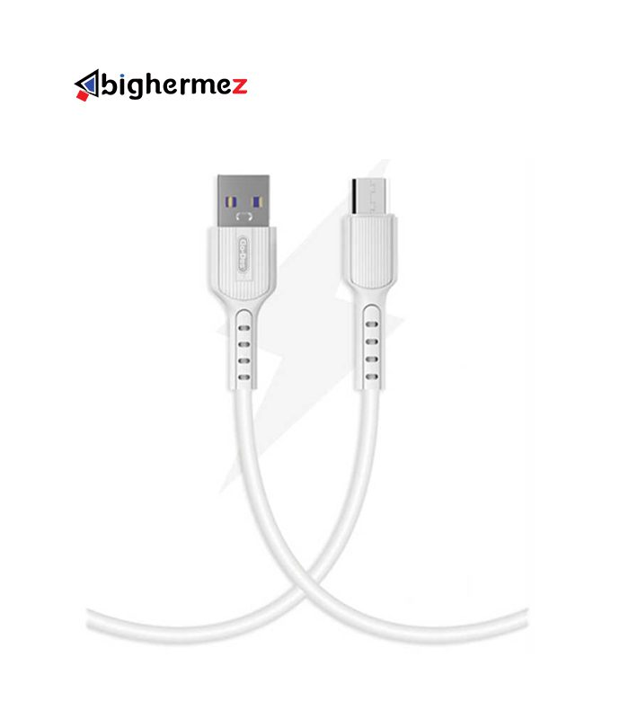 444-1-1-1-1.jpg 444 1 1 1 1