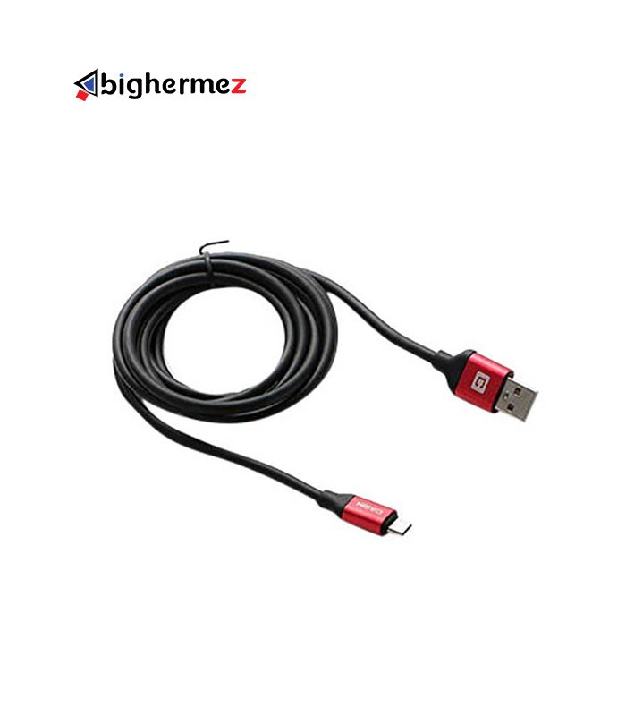 445-1-1-1-1.jpg 445 1 1 1 1