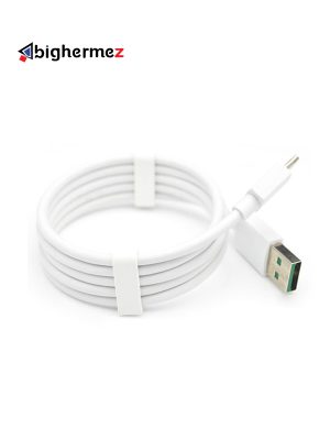 446-1-1-1-1.jpg 446 1 1 1 1