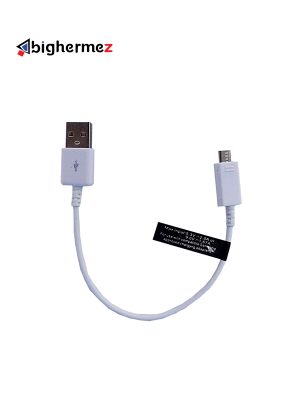 447-1-1-1-1.jpg 447 1 1 1 1