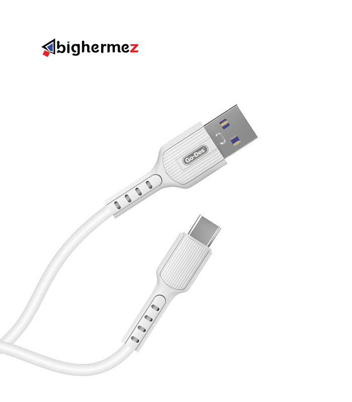 448-1-1-1-1.jpg 448 1 1 1 1