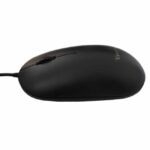 4487686a968cf2726922a98a7cc1789434a8305c 1623828968