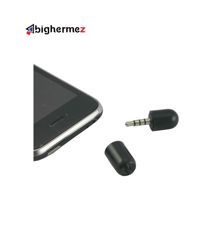 452-1-1-1-1.jpg 452 1 1 1 1