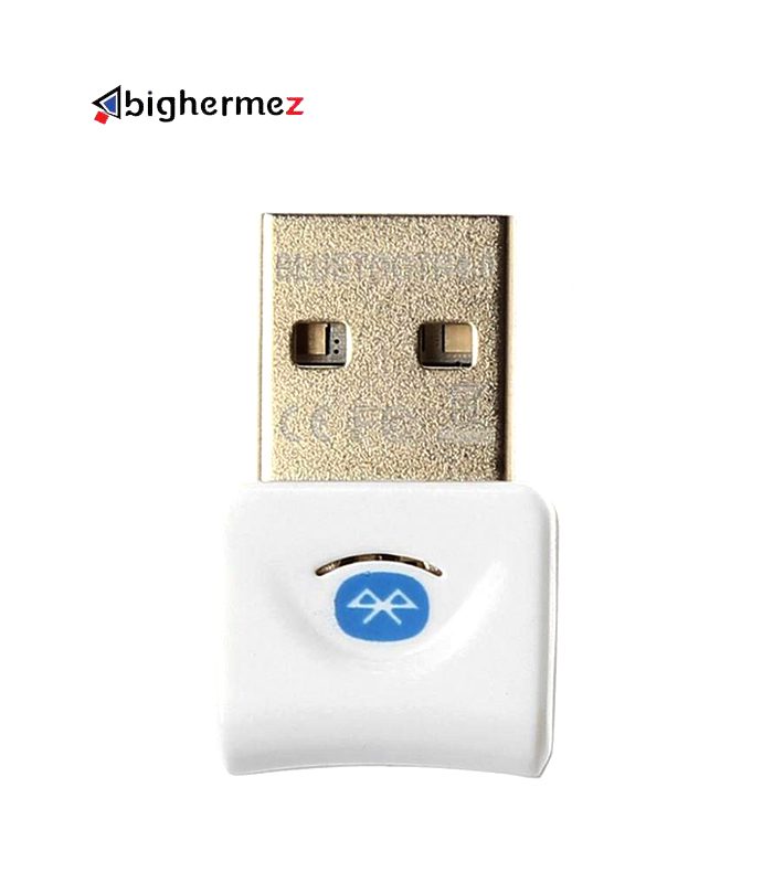 453-1-1-1-1.jpg 453 1 1 1 1