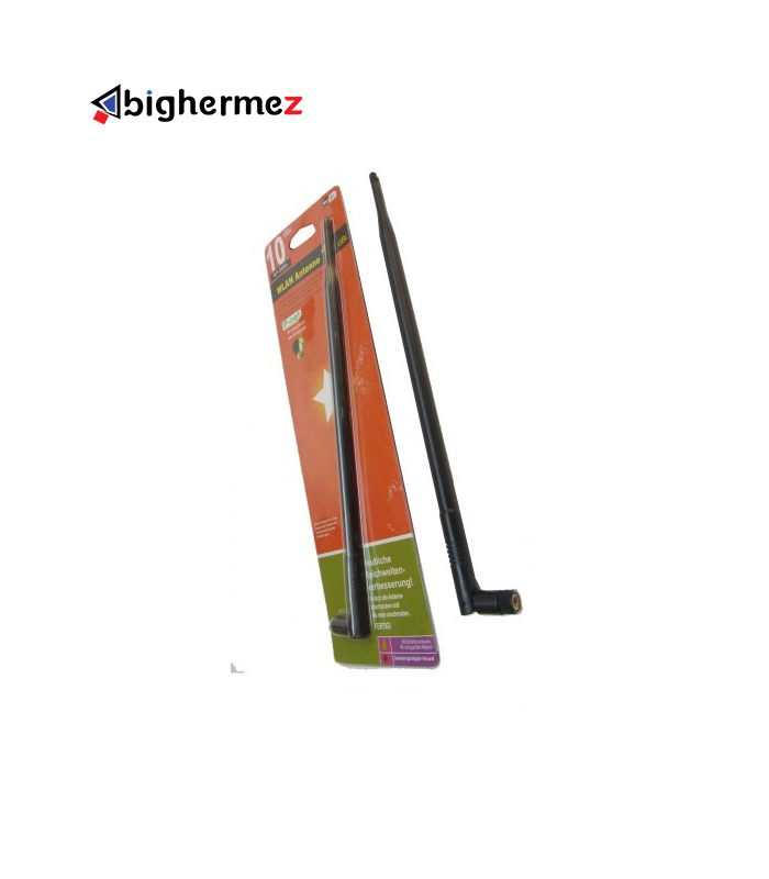 456-1-1-1-1.jpg 456 1 1 1 1