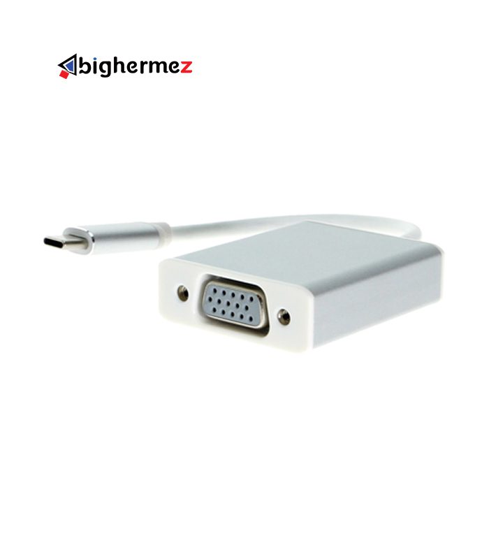 458-1-1-1-1.jpg 458 1 1 1 1