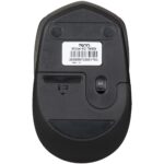 45a598e0eabb534d2bcaf4066f20c5bbbc534373 1611692864