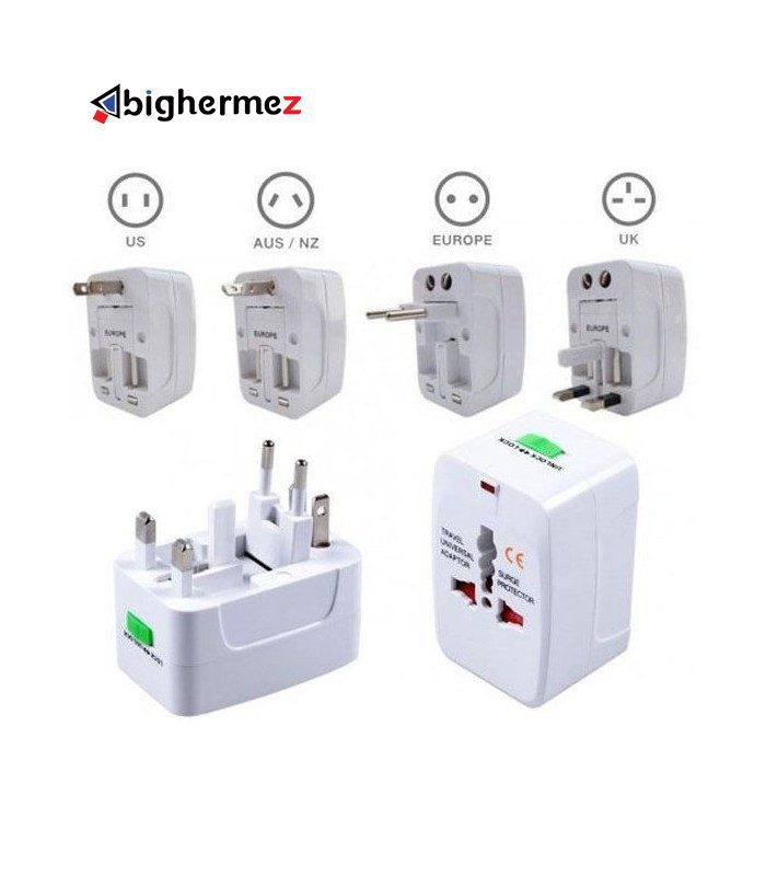 475-1-1-1-1.jpg 475 1 1 1 1