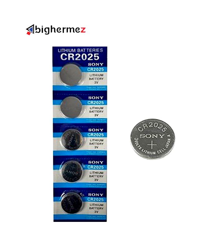 478-1-1-1-1.jpg 478 1 1 1 1