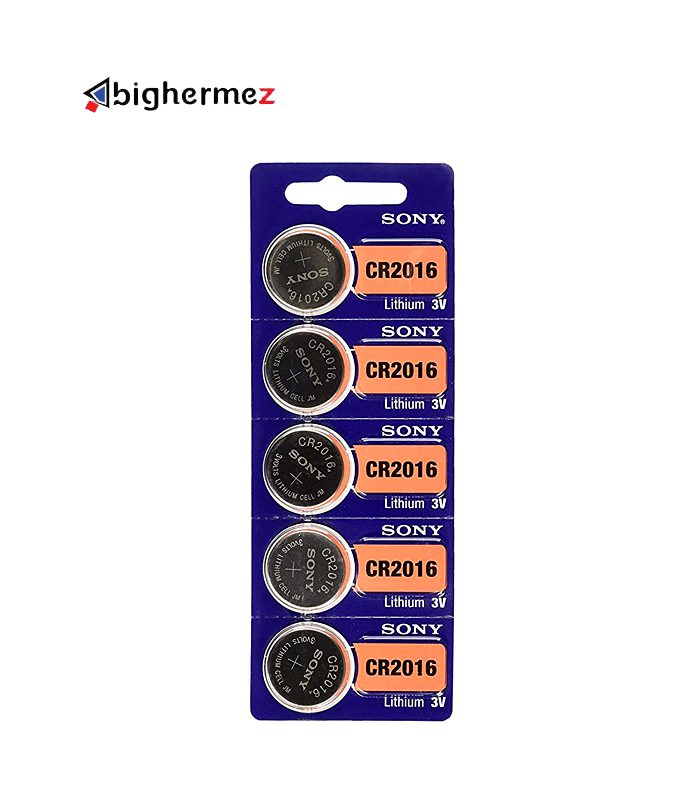 479-1-1-1-1.jpg 479 1 1 1 1