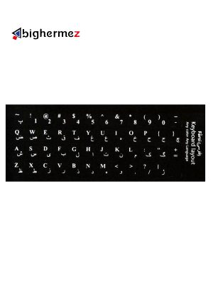 481-1-1-1-1.jpg 481 1 1 1 1