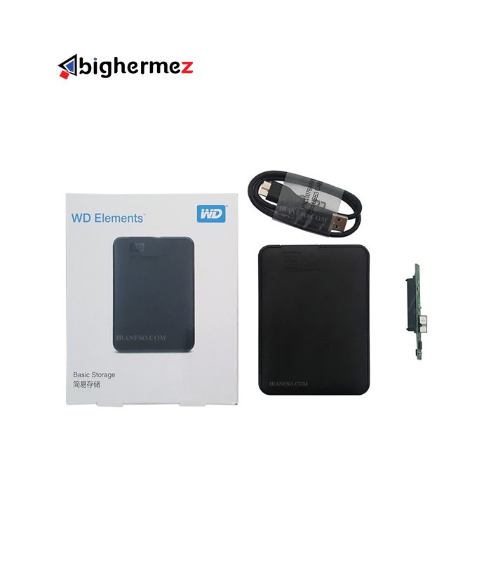 483-1-1-1-1.jpg 483 1 1 1 1