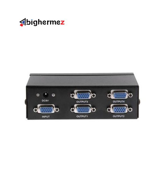 484-1-1-1-1.jpg 484 1 1 1 1