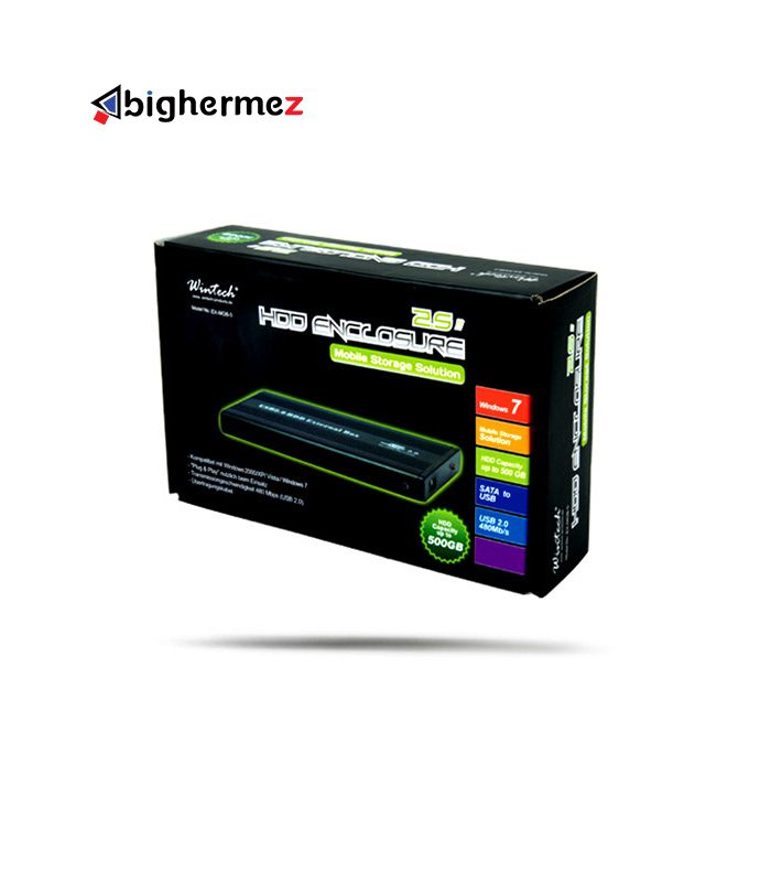 486-1-1-1-1.jpg 486 1 1 1 1