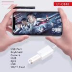 48d1e7c01c8b987b943d6bc1f7232d1fee77a86a 1617860258