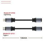 4b9195d23e81c38d36efa73557fb0d30fed5ecab 1628099921