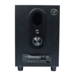 4cc113ecb6b7ca145d5370312f8830a8f64ee650 1617768177 1 1