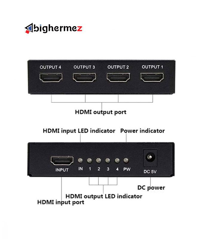 4پورت-HDMI-4K-پی-نت-مدل-MINI.jpg 4پورت HDMI 4K پی نت مدل MINI