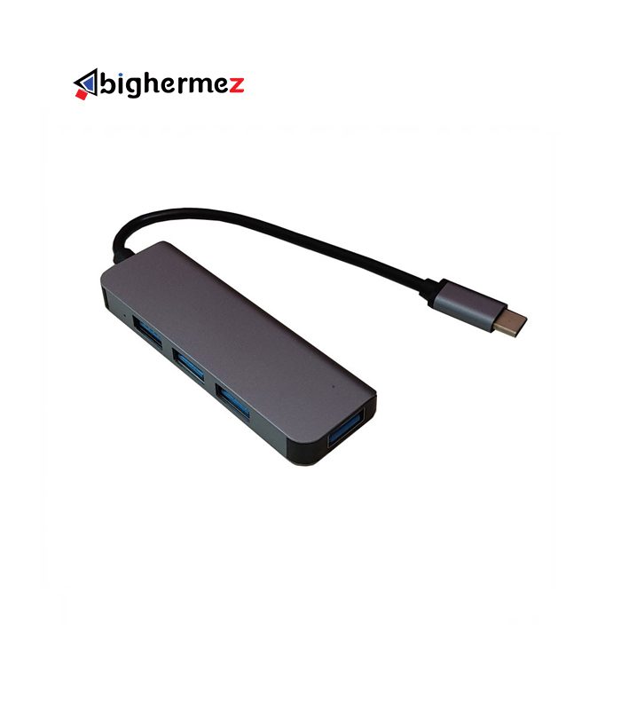 4پورت-USB3-تایپ-سی-پی-نت-مدل-P-3606.jpg 4پورت USB3 تایپ سی پی نت مدل P 3606