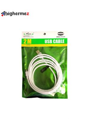 5-1-1-1-1.jpg 5 1 1 1 1