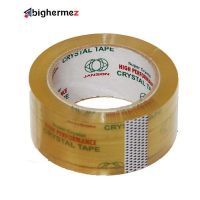 5 سانت جانسون