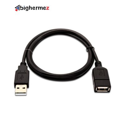 50 سانت ونتو لینک