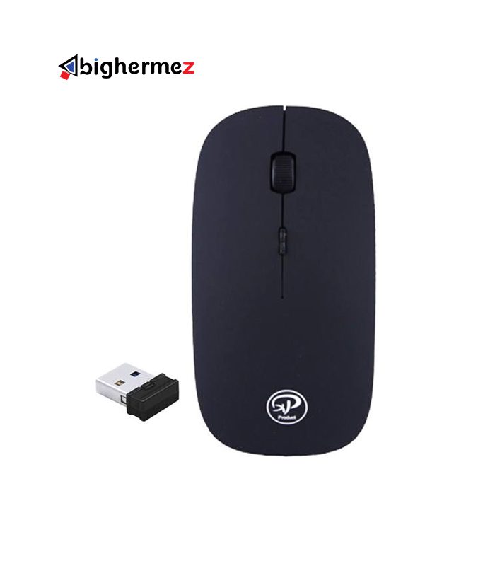 505-1-1-1-1.jpg 505 1 1 1 1