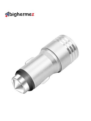 507-1-1-1-1.jpg 507 1 1 1 1