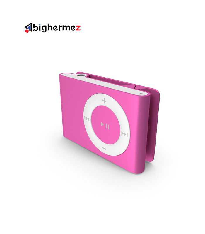 509-1-1-1-1.jpg 509 1 1 1 1