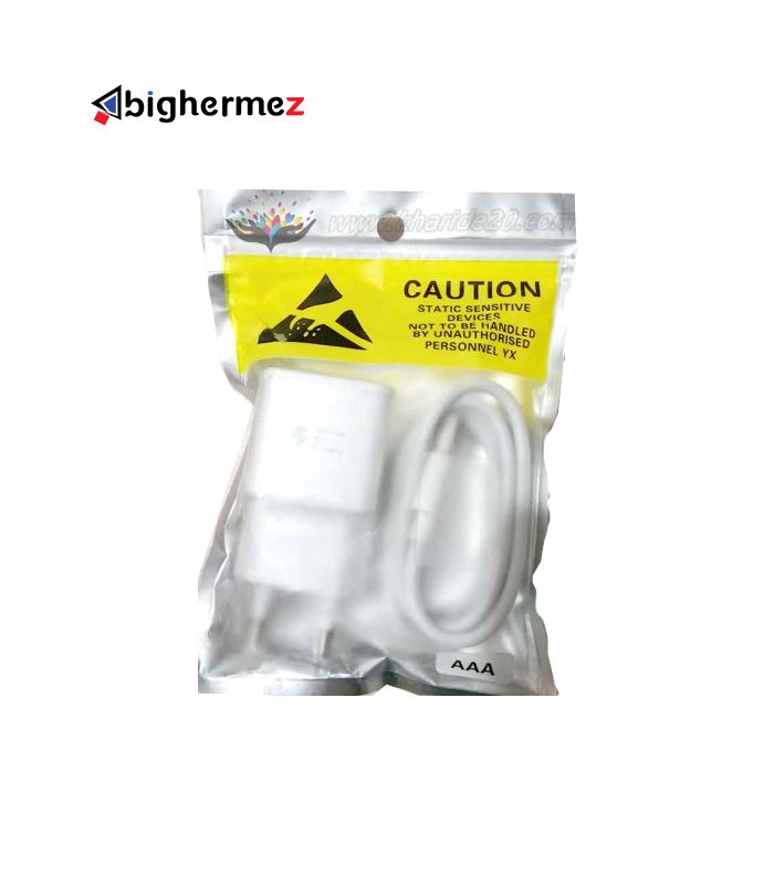 511-1-1-1-1.jpg 511 1 1 1 1