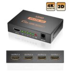 514df2cc2638d38c005e425a4c8e3b322b069898 1624435525