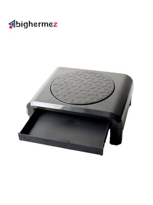 515-1-1-1-1.jpg 515 1 1 1 1