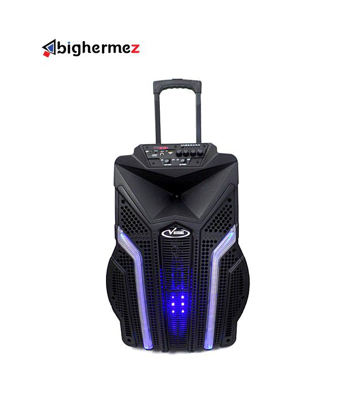 516-1-1-1-1.jpg 516 1 1 1 1