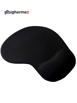 520-1-1-1-1.jpg 520 1 1 1 1