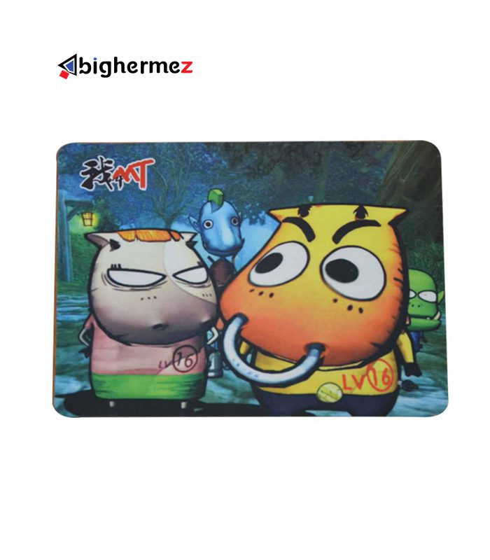 523-1-1-1-1.jpg 523 1 1 1 1