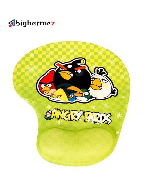 526-1-1-1-1.jpg 526 1 1 1 1