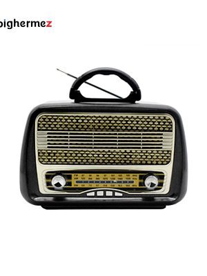 53-1-1-1-1.jpg 53 1 1 1 1