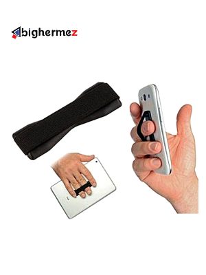 537-1-1-1-1.jpg 537 1 1 1 1