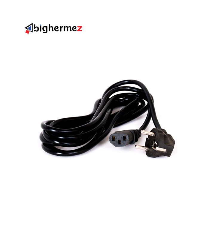 539-1-1-1-1.jpg 539 1 1 1 1