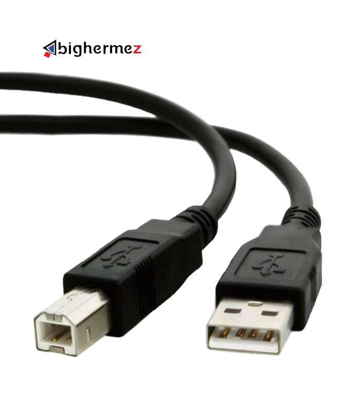 541-1-1-1-1.jpg 541 1 1 1 1