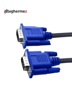 543-1-1-1-1.jpg 543 1 1 1 1