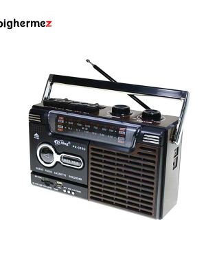 55-1-1-1-1.jpg 55 1 1 1 1