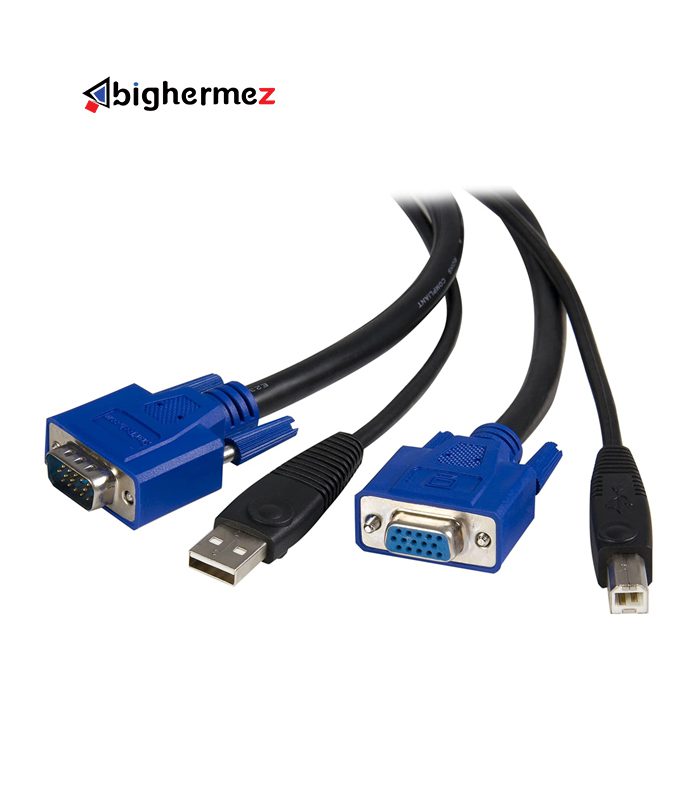 551-1-1-1-1.jpg 551 1 1 1 1